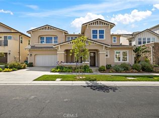 66 Chasma, Irvine, CA 92618