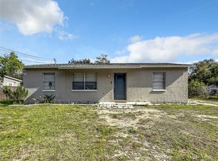 9350 Xenia St, New Port Richey, FL 34654