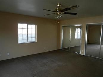 1st image of 345 E 108th St