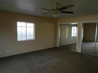 345 E 108th St, Los Angeles, CA 90061
