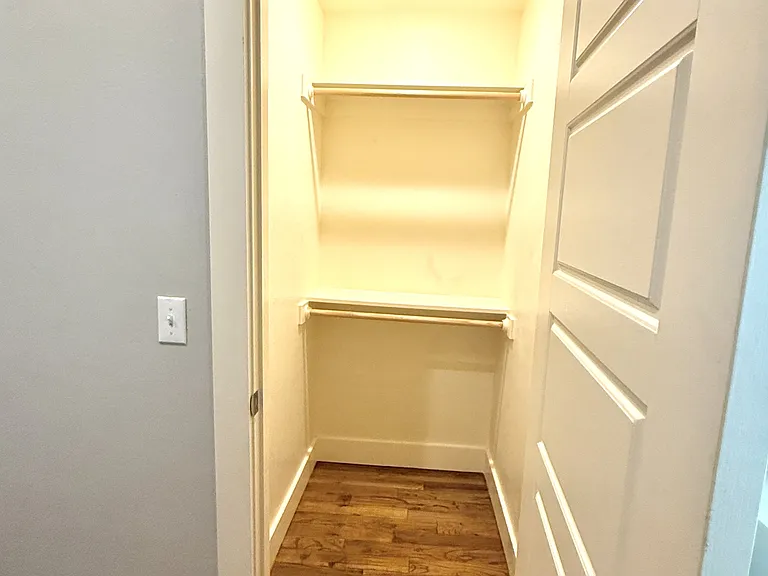 525 K St SW — Photo 27