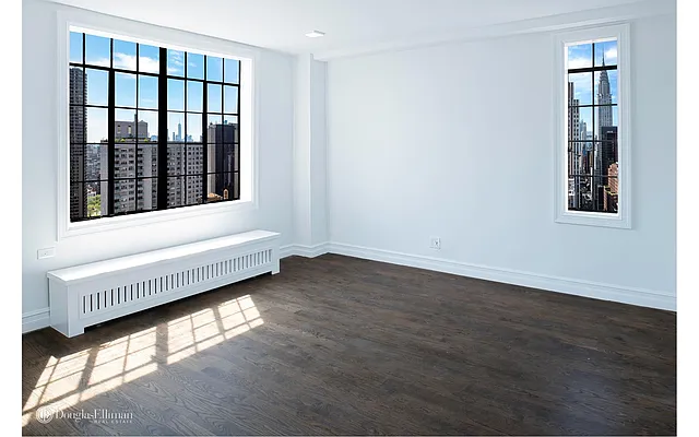 Sold by Douglas Elliman | media 12