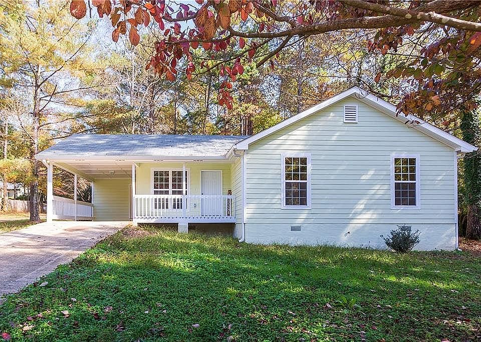 1st image of 1337 Fairview Trl