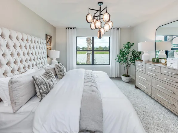 3011 Hibiscus Ave #2, Lauderdale Lakes, FL 33311