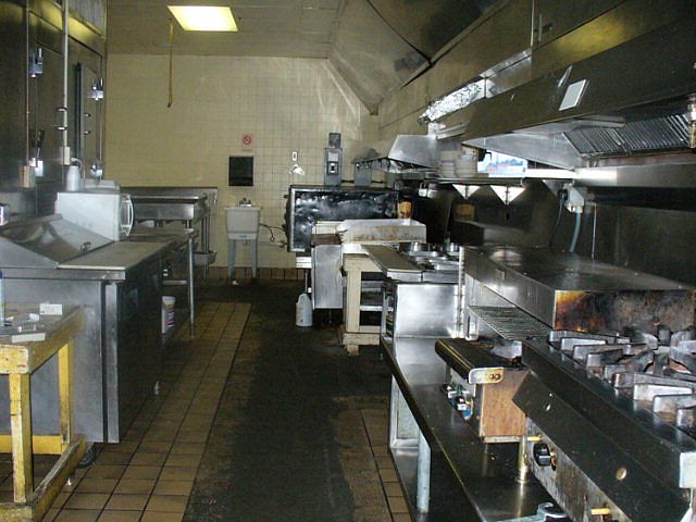 2nd image of 3251 Montgomery Hwy