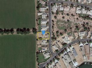 2667 Sweetwater Dr, Blythe, CA 92225