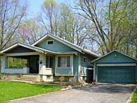 1st image of 2501 Ramona Ln