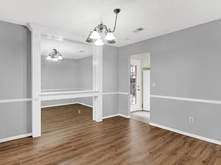163 Sylvan Forest Dr — Photo 9