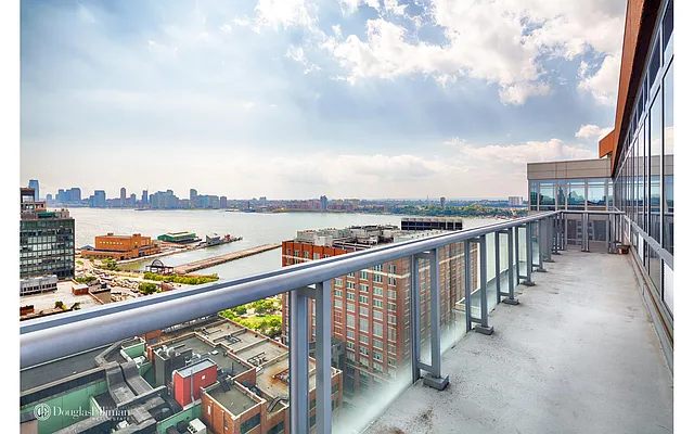 Rented by Douglas Elliman | media 14