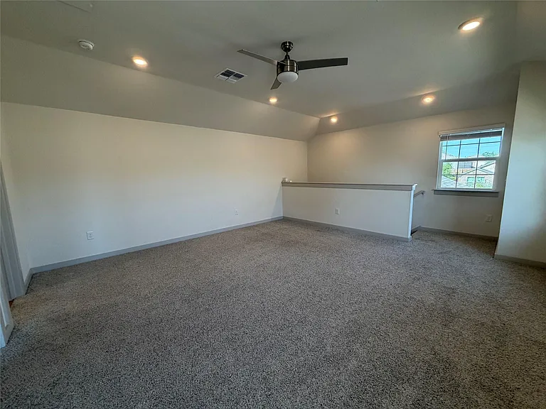 10708 Gonzales Ranger Pass — Photo 31