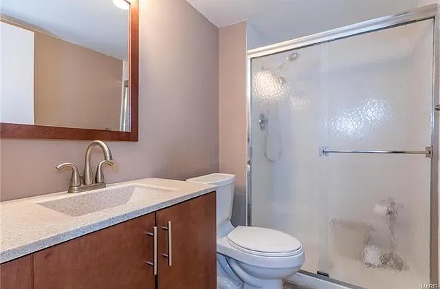 10427 Corbeil Dr — Photo 8
