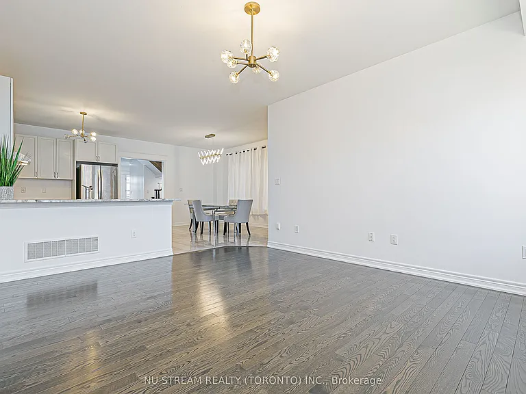 194 Paradelle Dr — Photo 10