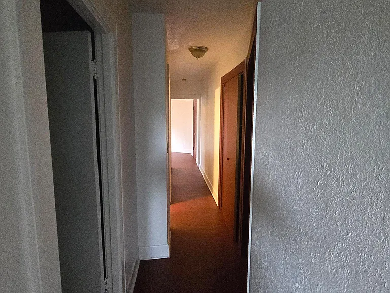 3312 E Manhattan Blvd #3 — Photo 6