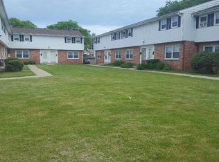 8869 W Appleton Ave, Milwaukee, WI 53225