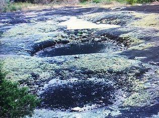 156 Bradfield Rd, Franklin, GA 30217