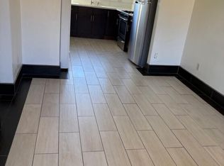 366 N Avenue 51 #8, Los Angeles, CA 90042