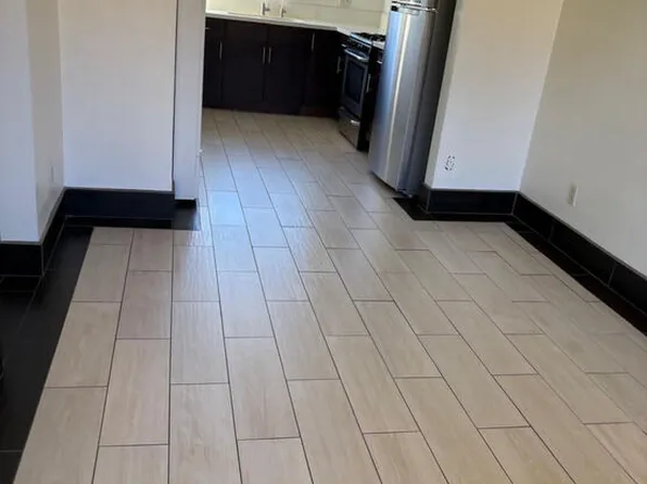 366 N Avenue 51 #8, Los Angeles, CA 90042