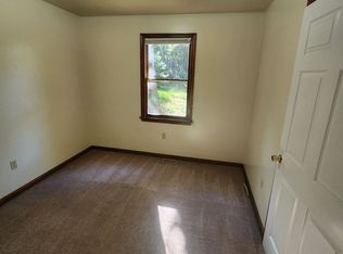 4525 Prince George Dr, Prince George, VA 23875