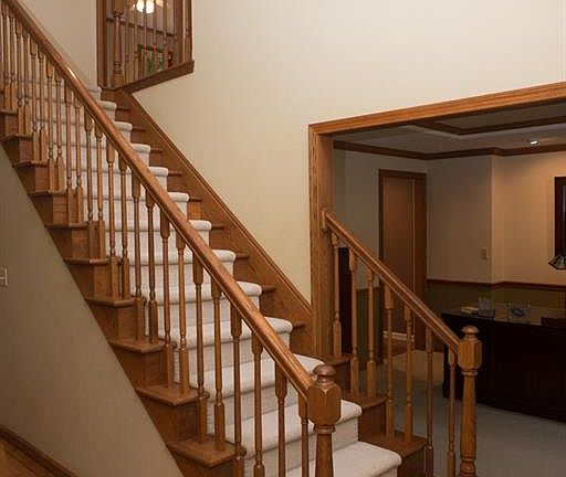 5th image of 1643 Wedgewood Way