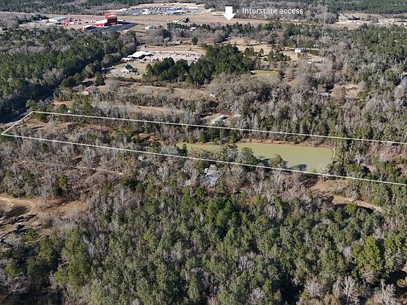 2nd image of 27210 Wilcox Rd