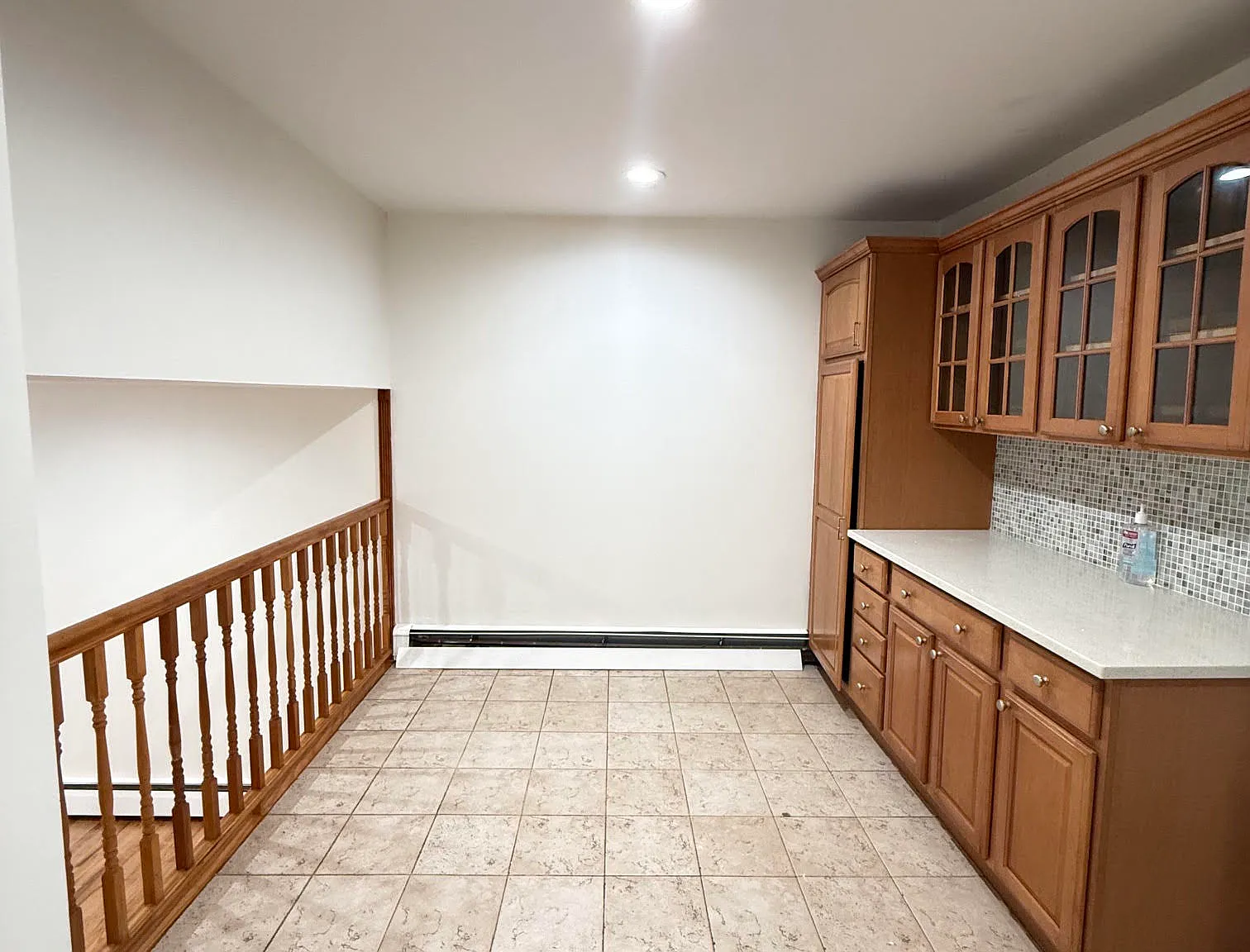 2 bed, 2.5 bath, $3,500 — Photo 2