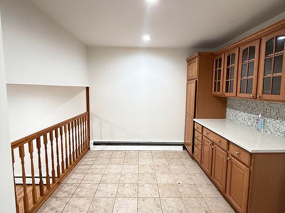 2nd image of 249-12 34th Ave #1