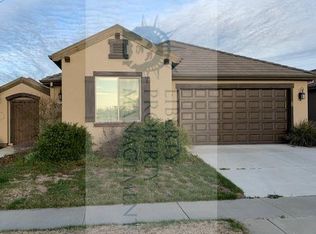 2530 Legacy Way, Lodi, CA 95242