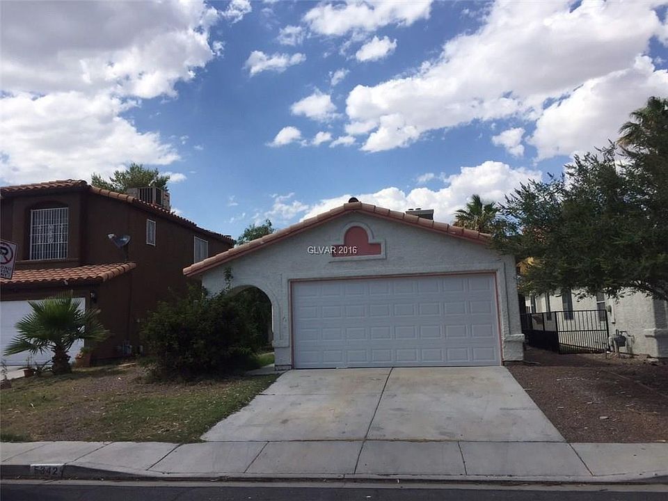 1st image of 5342 Hollow Brook Ave #0