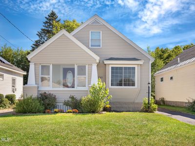 2812 Edgewood Avenue, Schenectady, NY, 12306