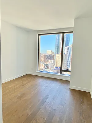 Rented by YAS Homes | media 7