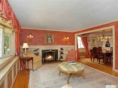 413 Congress Ave, East Williston, NY, 11596