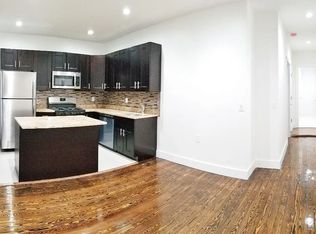 24-20 41st St #1, Astoria, NY 11103