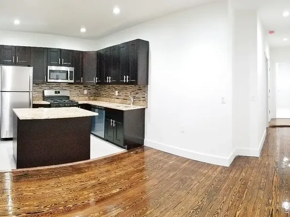 24-20 41st Street image 1 of 6