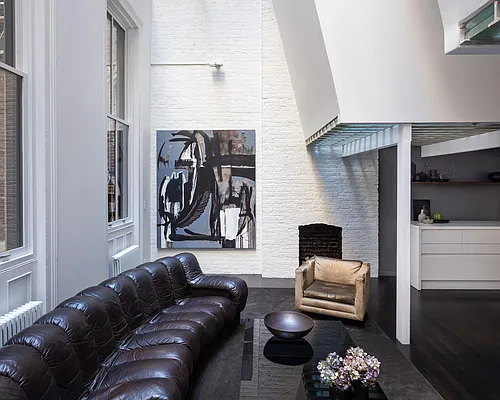 Sold by Compass | media 3