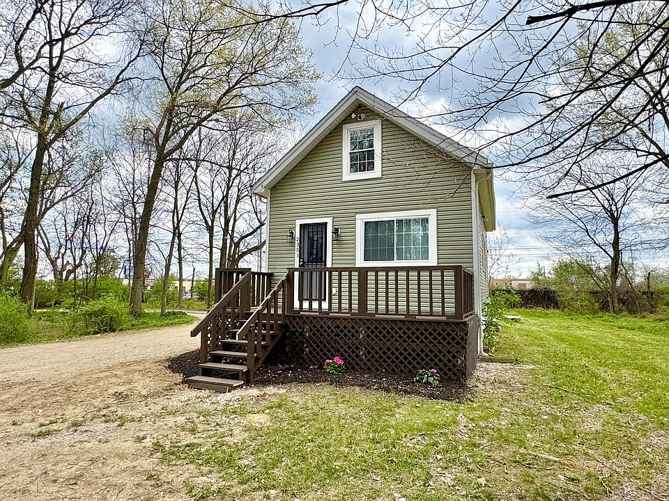 1st image of 2351 Brooklyn Rd