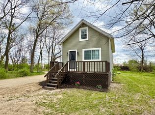 2351 Brooklyn Rd, Columbus, OH 43231