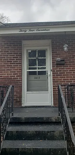 3417 Capers Ave Photo 1