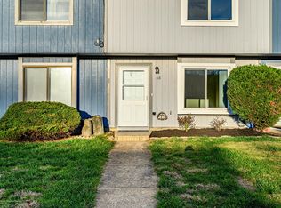 113 Creek Rd, Brick, NJ 08724