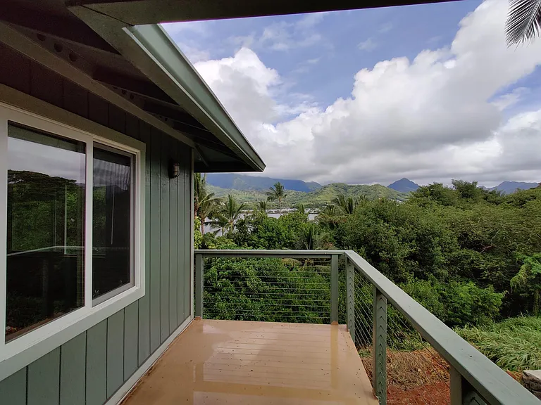 47-431 Kamehameha Hwy — Photo 15