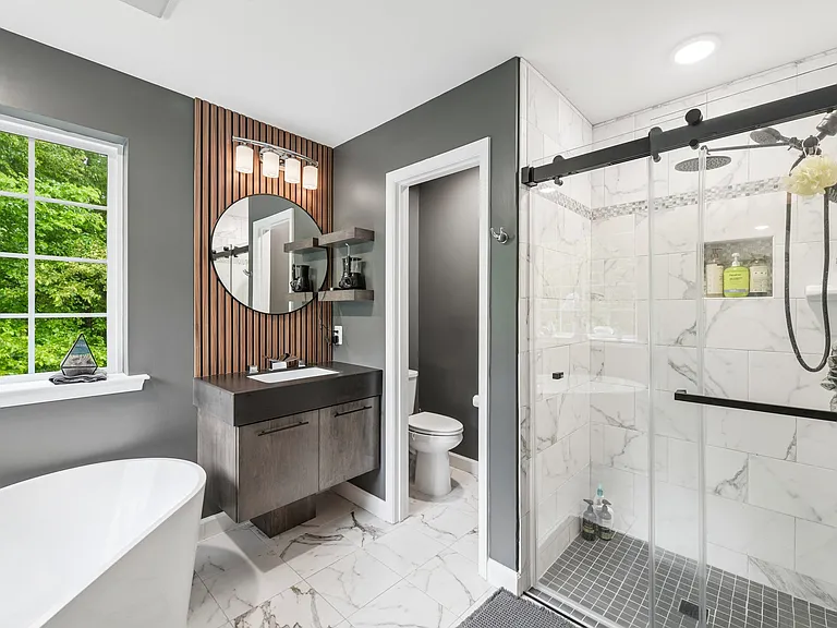 10400 Del Ray Ct — Photo 45