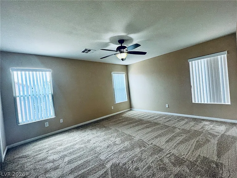 8617 Palomino Ranch St — Photo 19
