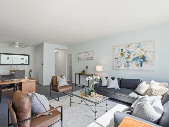 1515 Arc Way APT 203, Burlingame, CA 94010