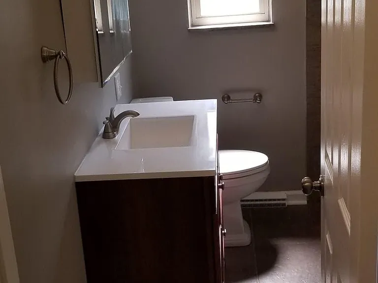 3619 Cooper Rd — Photo 14