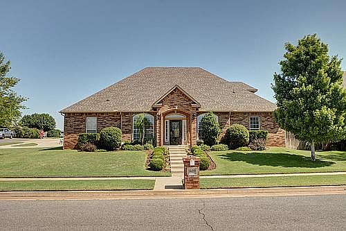 1st image of 1409 SW 131st Ter