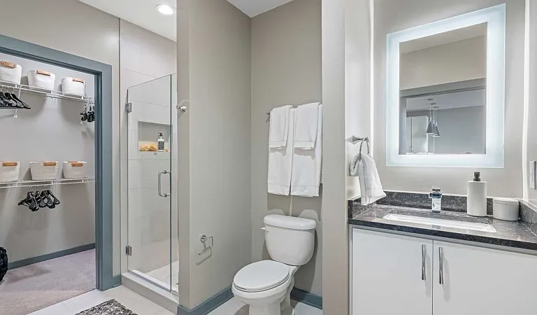 Cortland Westshore — Photo 12