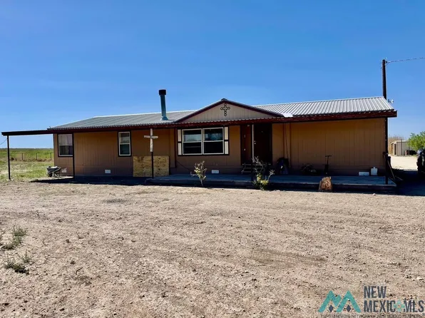 8321 Monument Rd, Hobbs, NM 88240