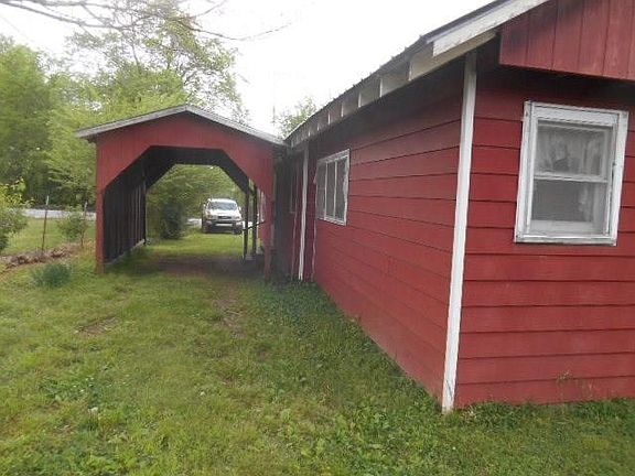 2nd image of 501 Cain Ave