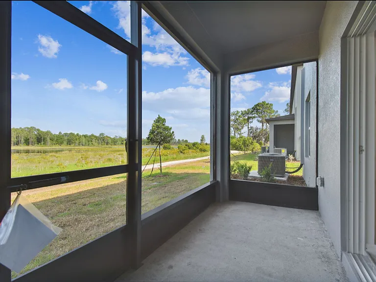 8938 Gallantree Pl — Photo 6