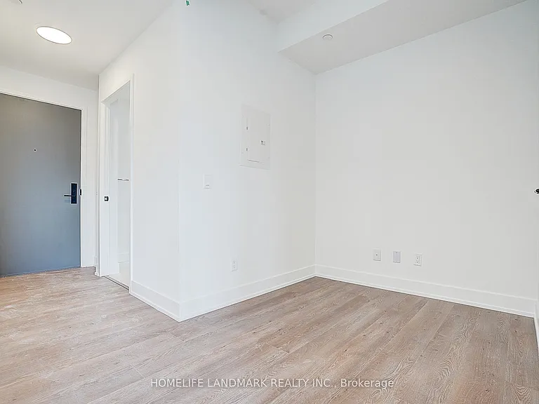308 Jarvis St #1912 — Photo 9