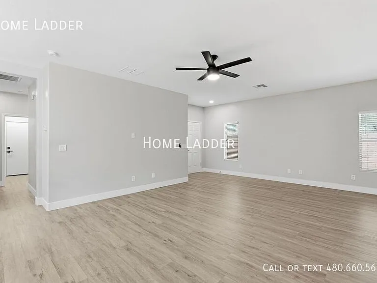 2576 W Preserve Way — Photo 6